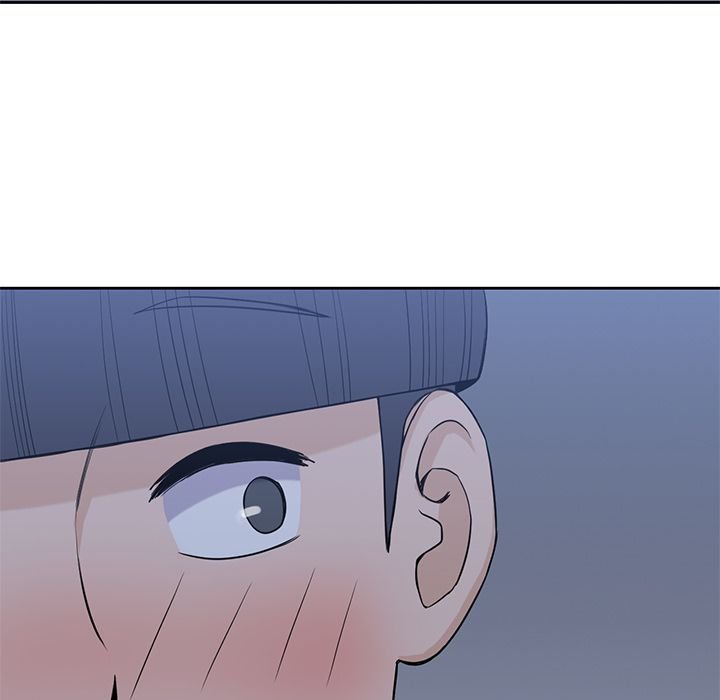 Boys are Boys Manhwa - Chapter 27 Page 16