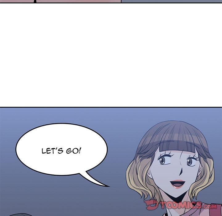 Boys are Boys Manhwa - Chapter 27 Page 17