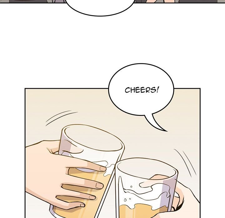 Boys are Boys Manhwa - Chapter 27 Page 26