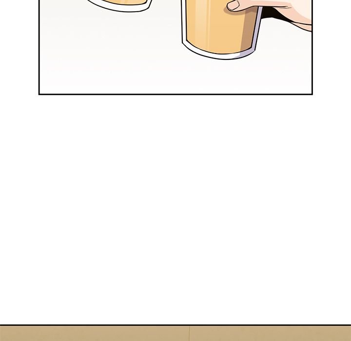 Boys are Boys Manhwa - Chapter 27 Page 27