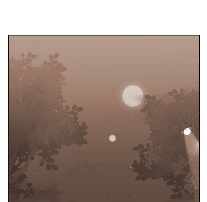 Boys are Boys Manhwa - Chapter 27 Page 32