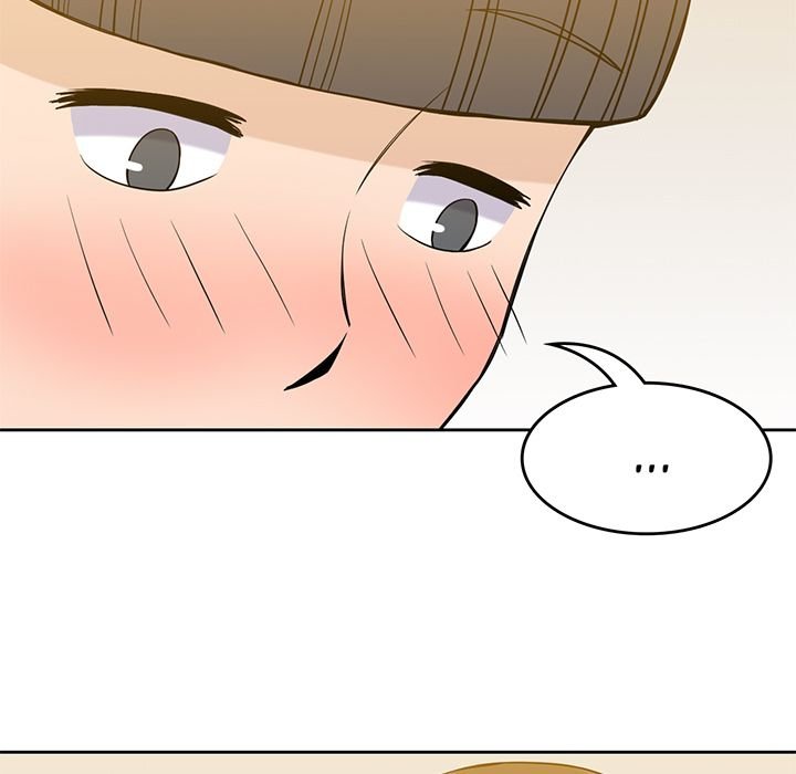 Boys are Boys Manhwa - Chapter 27 Page 34