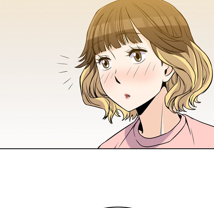 Boys are Boys Manhwa - Chapter 27 Page 35