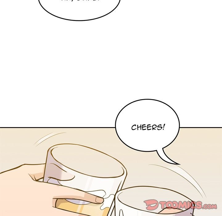 Boys are Boys Manhwa - Chapter 27 Page 37