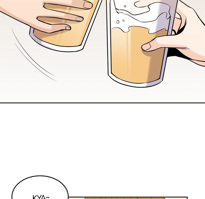 Boys are Boys Manhwa - Chapter 27 Page 38