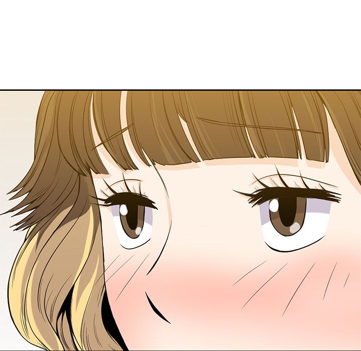 Boys are Boys Manhwa - Chapter 27 Page 43