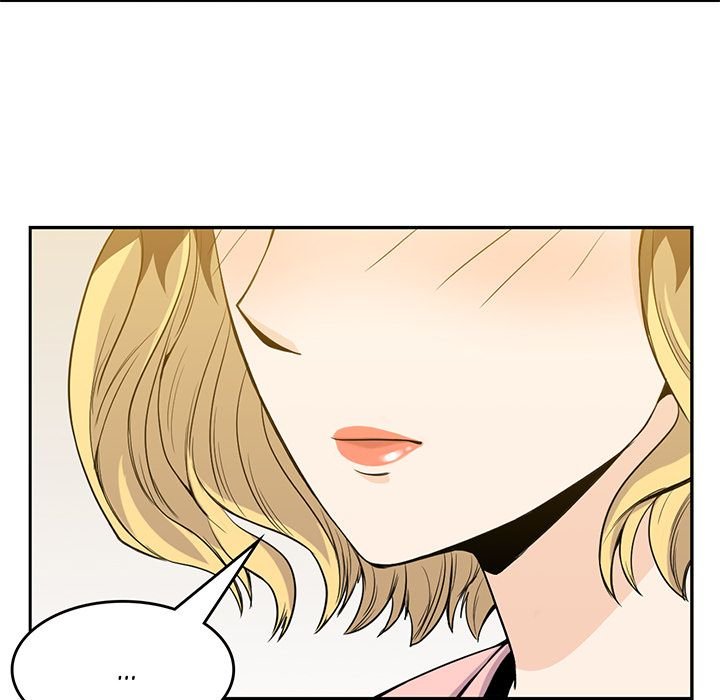 Boys are Boys Manhwa - Chapter 27 Page 44