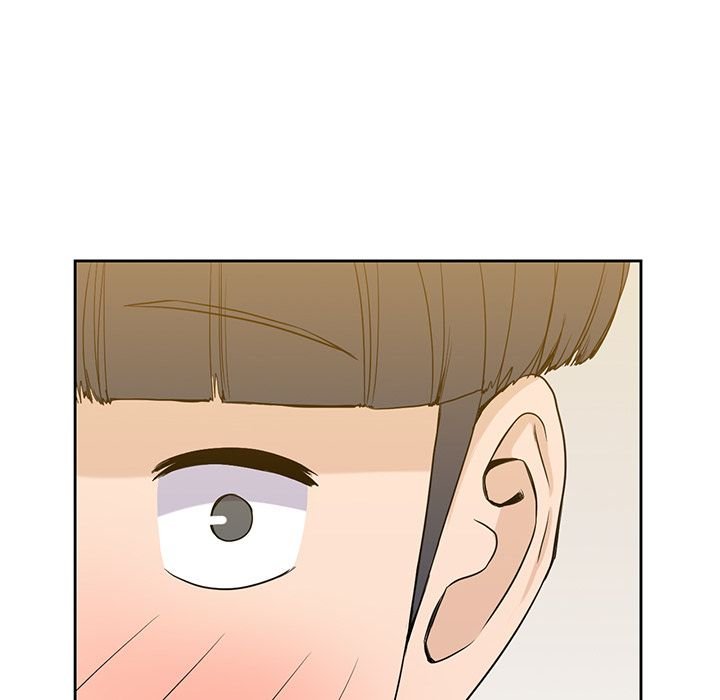 Boys are Boys Manhwa - Chapter 27 Page 47