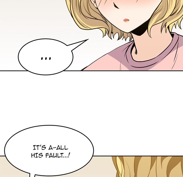 Boys are Boys Manhwa - Chapter 27 Page 52