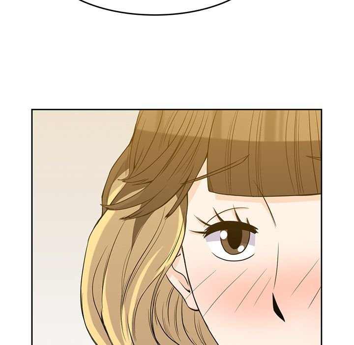 Boys are Boys Manhwa - Chapter 27 Page 54