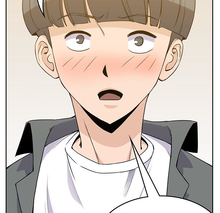 Boys are Boys Manhwa - Chapter 27 Page 56