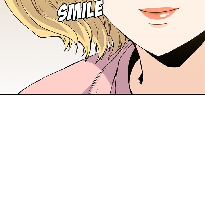 Boys are Boys Manhwa - Chapter 27 Page 58