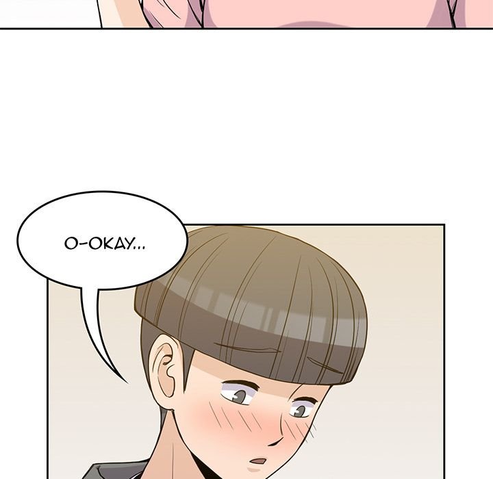 Boys are Boys Manhwa - Chapter 27 Page 60