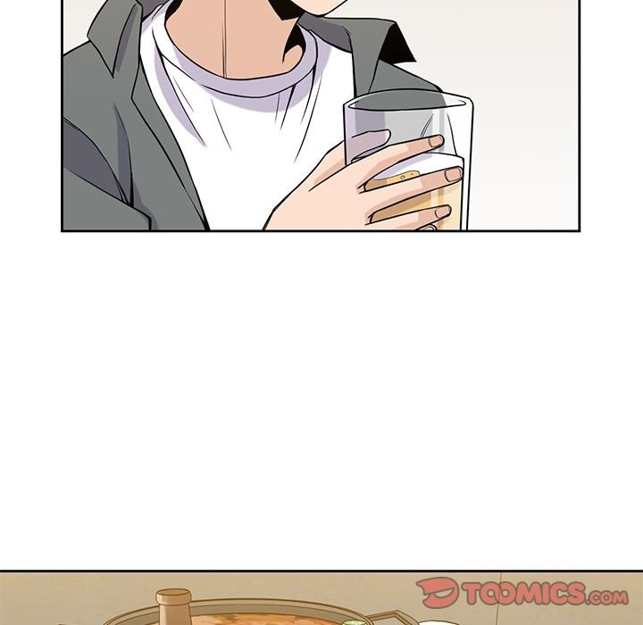 Boys are Boys Manhwa - Chapter 27 Page 61