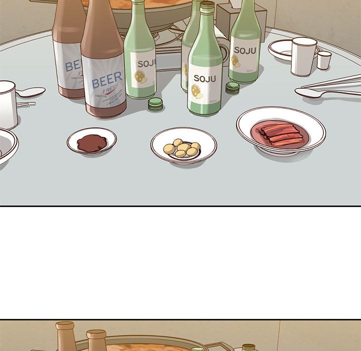 Boys are Boys Manhwa - Chapter 27 Page 63