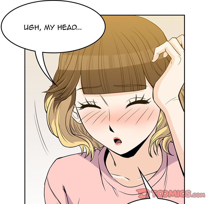 Boys are Boys Manhwa - Chapter 27 Page 65