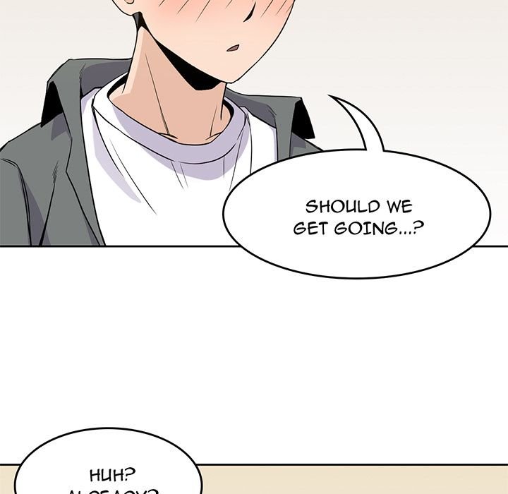Boys are Boys Manhwa - Chapter 27 Page 67