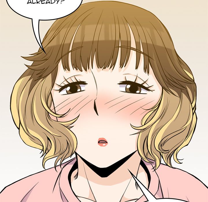 Boys are Boys Manhwa - Chapter 27 Page 68