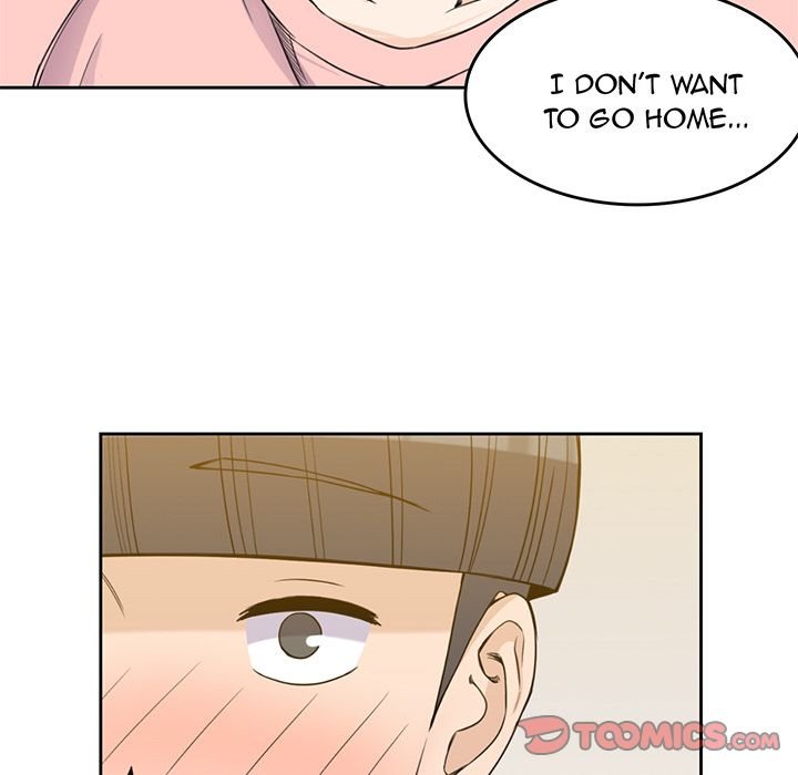 Boys are Boys Manhwa - Chapter 27 Page 69