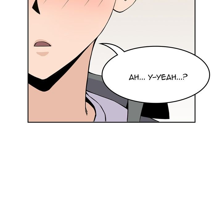 Boys are Boys Manhwa - Chapter 27 Page 70