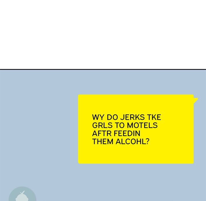 Boys are Boys Manhwa - Chapter 27 Page 71