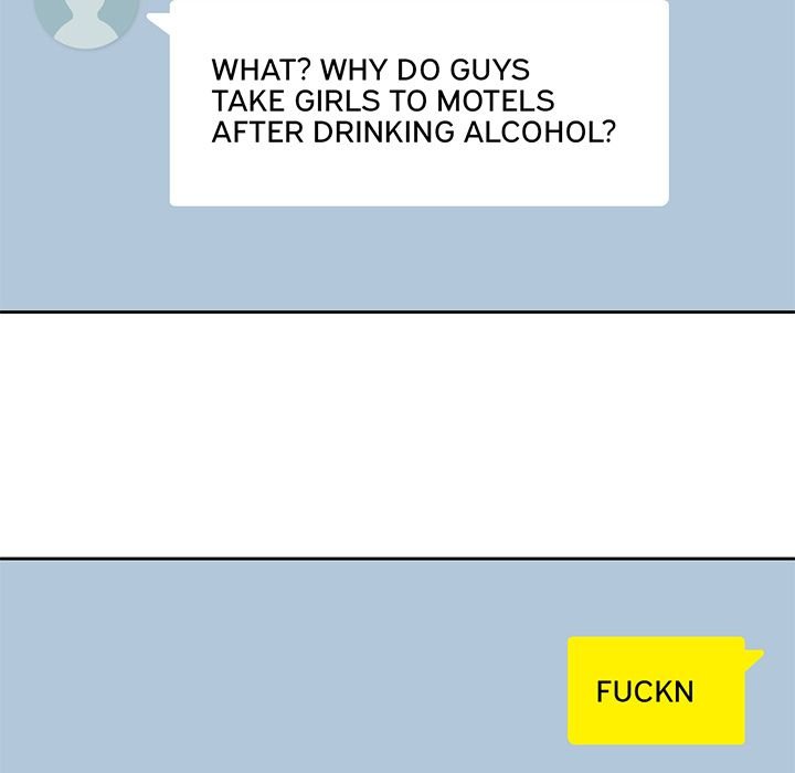 Boys are Boys Manhwa - Chapter 27 Page 72