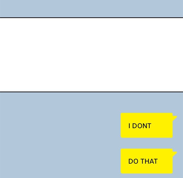 Boys are Boys Manhwa - Chapter 27 Page 74