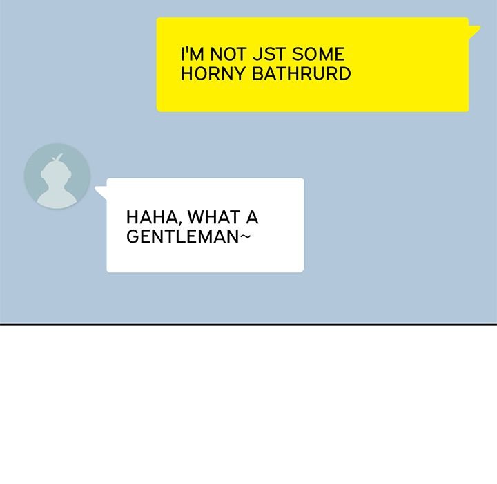 Boys are Boys Manhwa - Chapter 27 Page 75