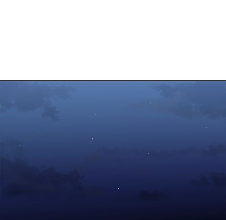 Boys are Boys Manhwa - Chapter 27 Page 76