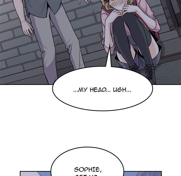 Boys are Boys Manhwa - Chapter 27 Page 78