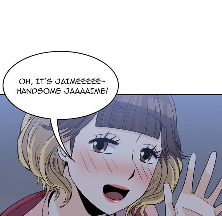 Boys are Boys Manhwa - Chapter 27 Page 80