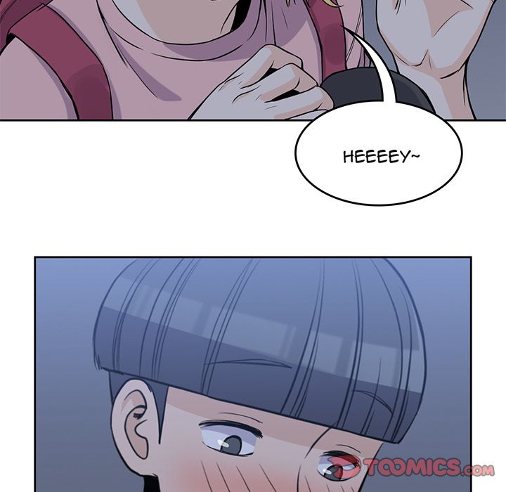 Boys are Boys Manhwa - Chapter 27 Page 81