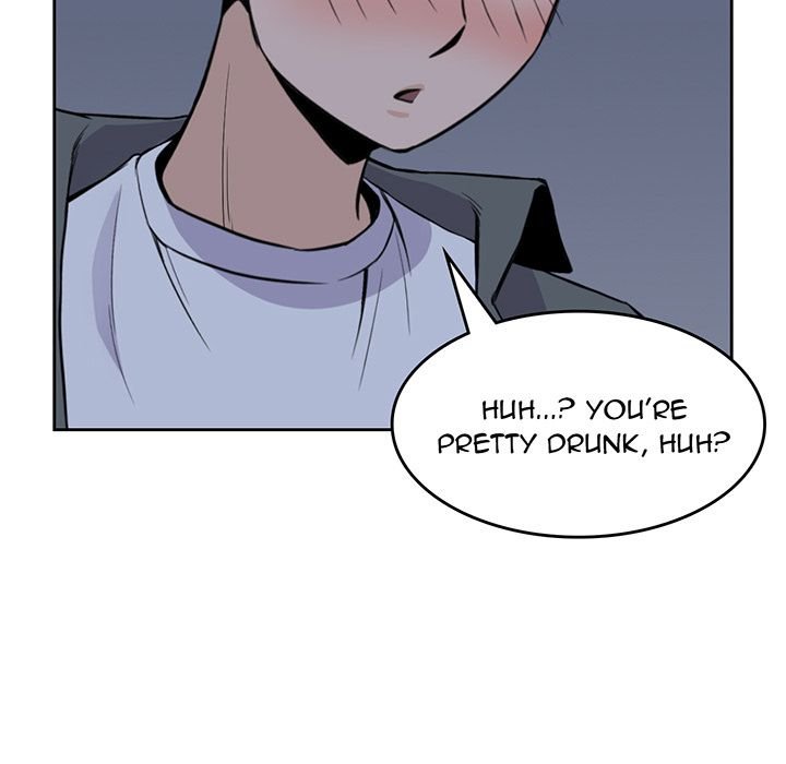 Boys are Boys Manhwa - Chapter 27 Page 82
