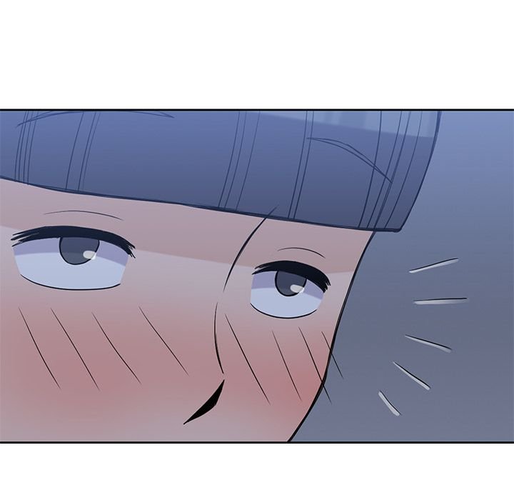 Boys are Boys Manhwa - Chapter 27 Page 83