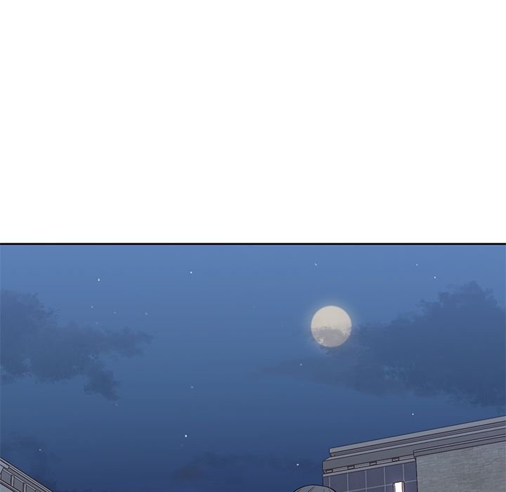 Boys are Boys Manhwa - Chapter 27 Page 84