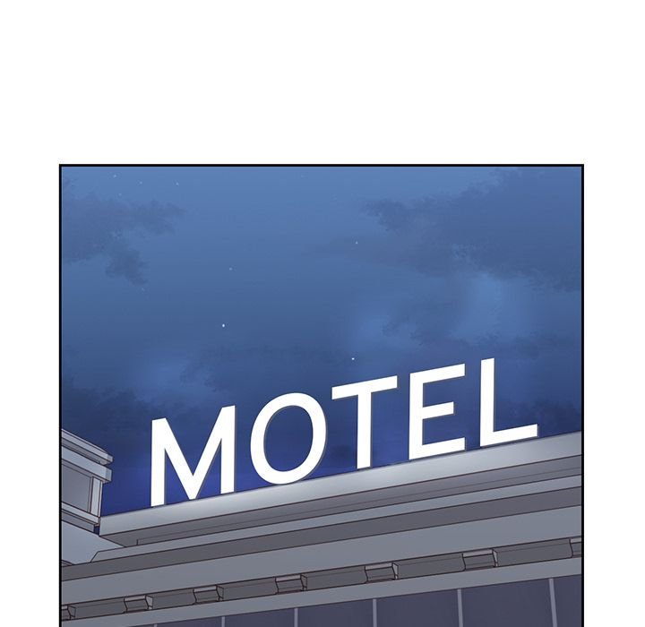 Boys are Boys Manhwa - Chapter 27 Page 86