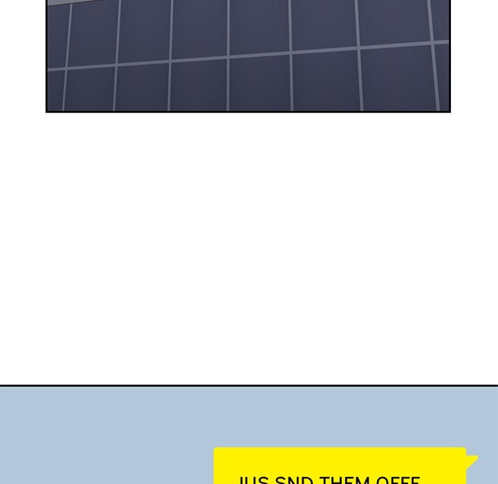 Boys are Boys Manhwa - Chapter 27 Page 87