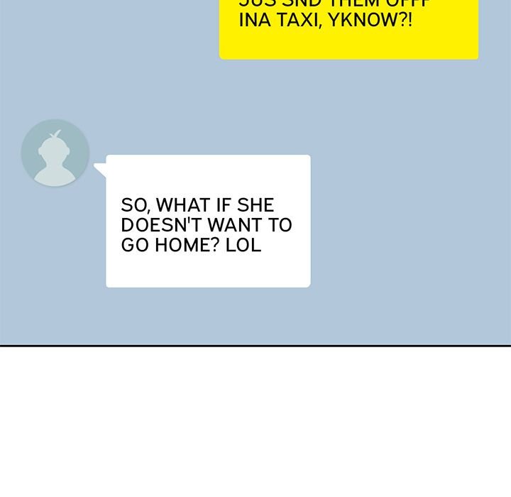 Boys are Boys Manhwa - Chapter 27 Page 88