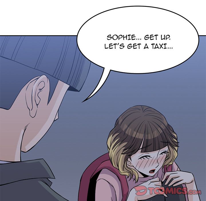 Boys are Boys Manhwa - Chapter 27 Page 89