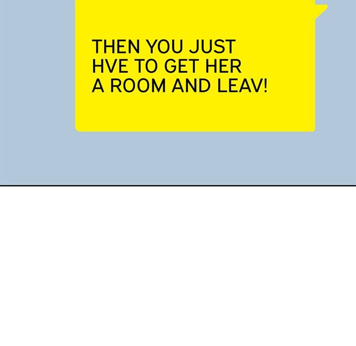 Boys are Boys Manhwa - Chapter 27 Page 91