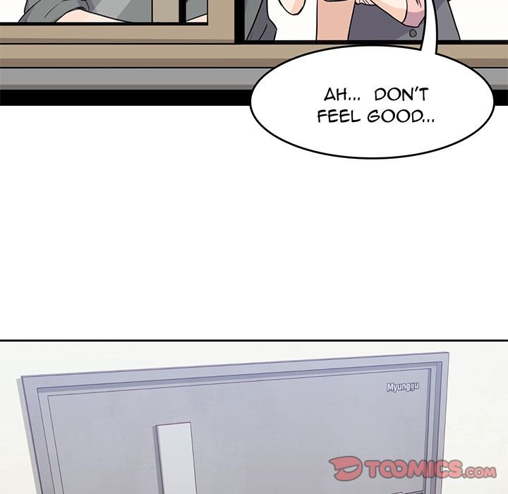 Boys are Boys Manhwa - Chapter 27 Page 93