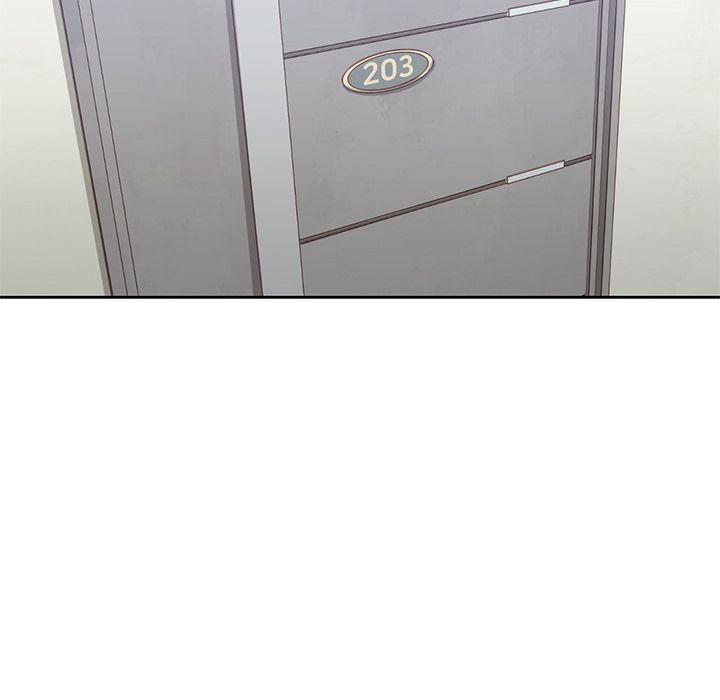 Boys are Boys Manhwa - Chapter 27 Page 94