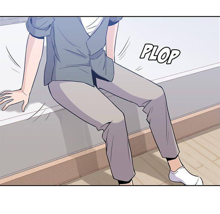 Boys are Boys Manhwa - Chapter 27 Page 95