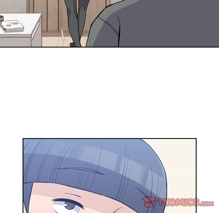 Boys are Boys Manhwa - Chapter 27 Page 97