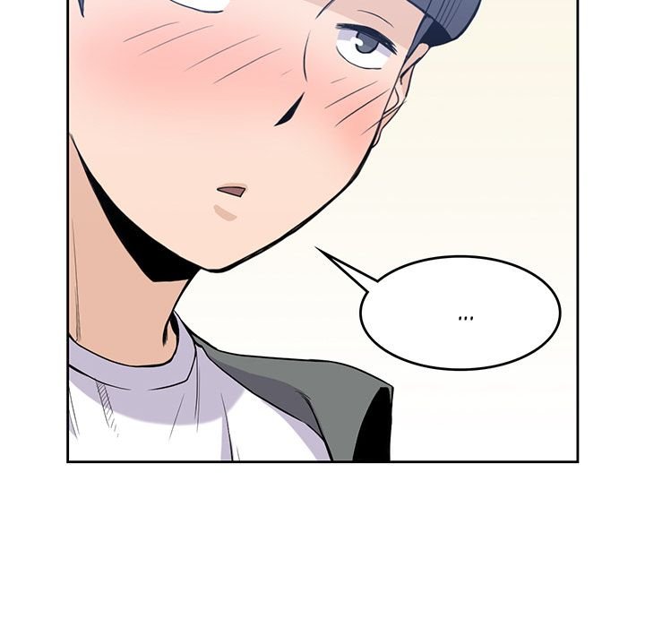 Boys are Boys Manhwa - Chapter 27 Page 98