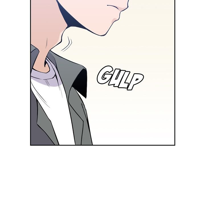 Boys are Boys Manhwa - Chapter 27 Page 103