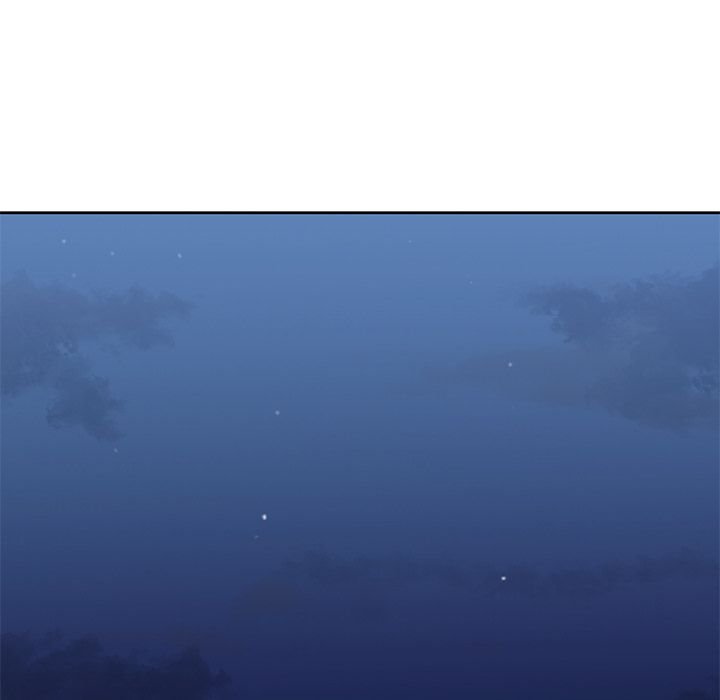 Boys are Boys Manhwa - Chapter 27 Page 104