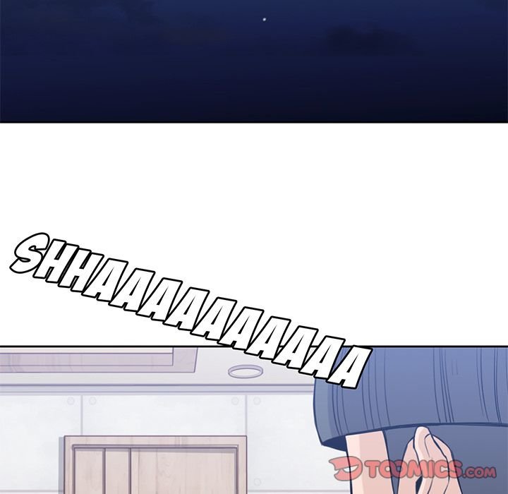 Boys are Boys Manhwa - Chapter 27 Page 105