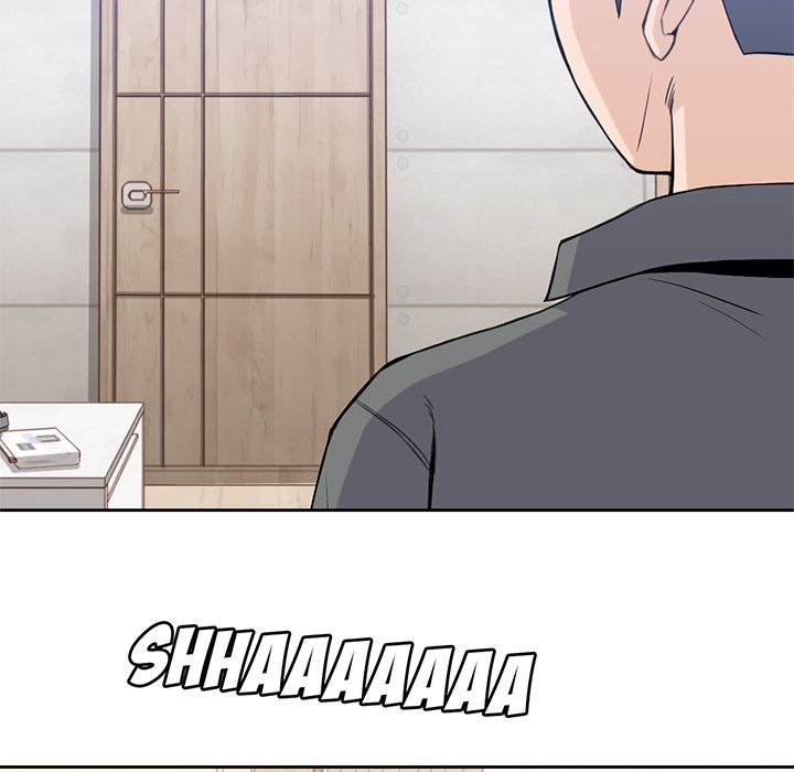 Boys are Boys Manhwa - Chapter 27 Page 106