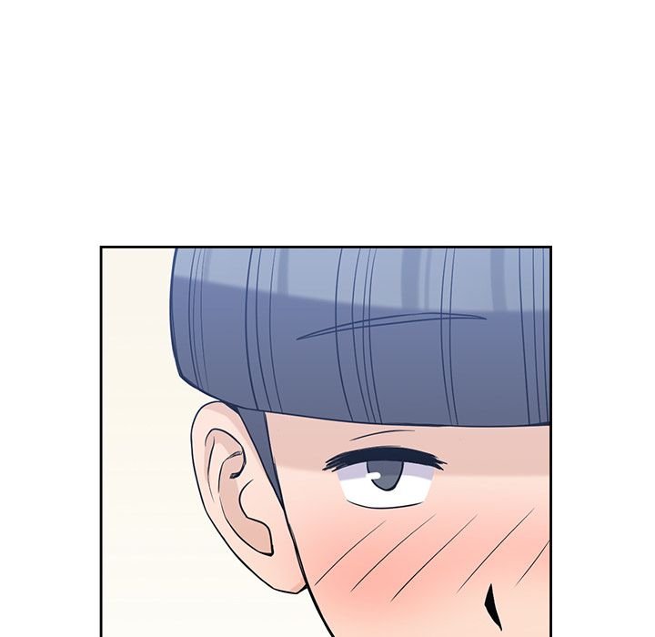 Boys are Boys Manhwa - Chapter 27 Page 108